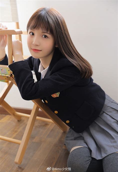 朱丽岚新剧《金昭玉醉》上线 化身霸气王妃复仇归来	