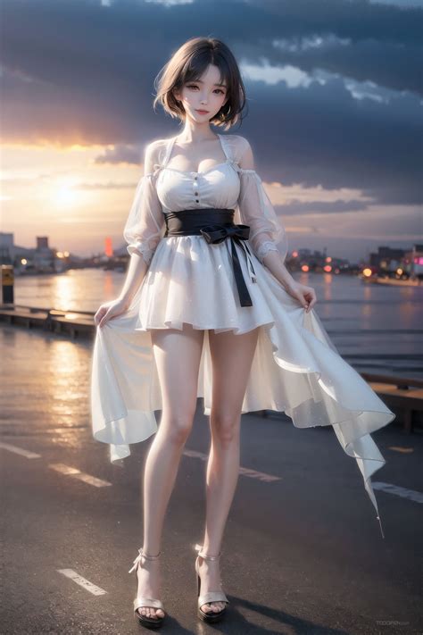 皇马客胜莱万特 六战全胜领跑