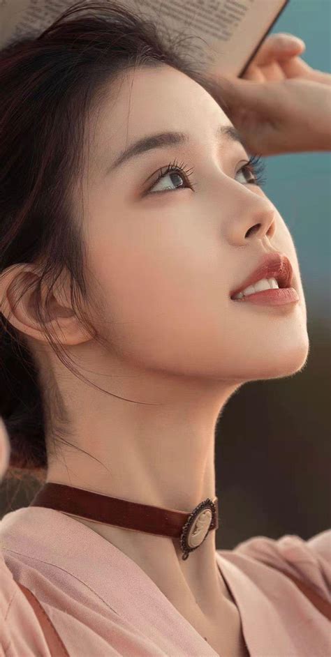 《春风化雨》献礼第40个教师节 佟丽娅杨玏真挚演绎乡村教师	