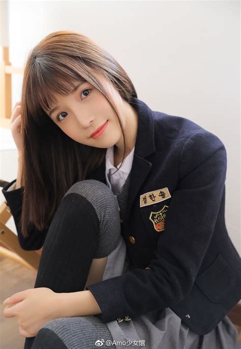 苏鑫主演《猎冰》斩获多项荣誉 新剧《风中的火焰》再演警察	